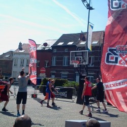 2014-05-17 15.33.37 - Sportraad Zaventem 